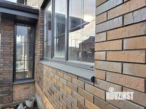 Дом 150м&sup2;, 2-этажный, участок 3 сот.  