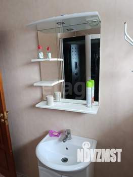 Дом 190м², 2-этажный, участок 6 сот.  