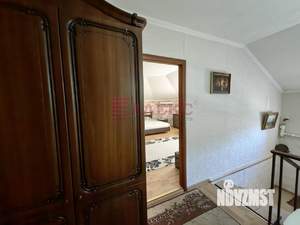 Дом 175м², 2-этажный, участок 2 сот.  