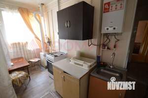 Дом 95м&sup2;, 2-этажный, участок 6 сот.  