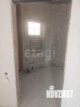 Дом 165м², 2-этажный, участок 4 сот.  