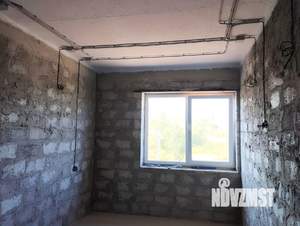 Дом 220м², 2-этажный, участок 6 сот.  