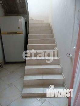 Дом 140м², 2-этажный, участок 3 сот.  