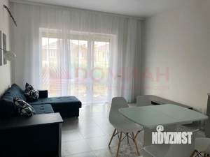 Дом 110м², 1-этажный, участок 5 сот.  