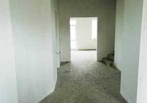 Дом 160м², 2-этажный, участок 5 сот.  