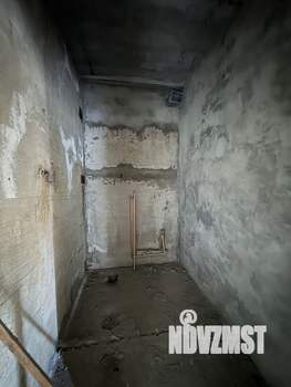 Дом 159м², 2-этажный, участок 8 сот.  
