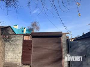 Дом 150м&sup2;, 2-этажный, участок 4 сот.  