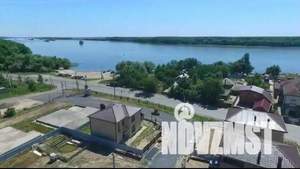 Дом 157м², 3-этажный, участок 4 сот.  