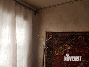 Дом 65м&sup2;, 1-этажный, участок 3 сот.  