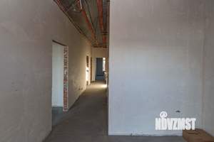 Дом 105м², 1-этажный, участок 3 сот.  