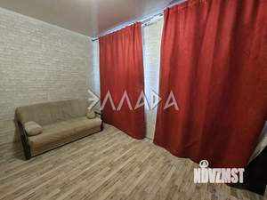 Дом 231м&sup2;, 2-этажный, участок 5 сот.  