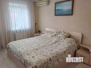 Дом 129м², 2-этажный, участок 6 сот.  