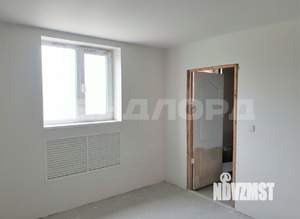 Дом 35м², 1-этажный, участок 5 сот.  