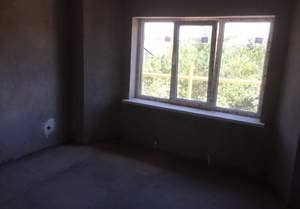 Дом 120м², 2-этажный, участок 3 сот.  