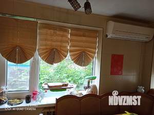 Дом 110м², 2-этажный, участок 5 сот.  