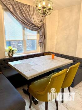 Дом 96м², 1-этажный, участок 2 сот.  