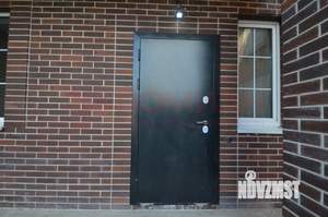 Дом 133м&sup2;, 2-этажный, участок 3 сот.  