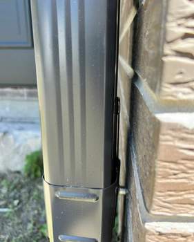 Дом 160м², 1-этажный, участок 5 сот.  