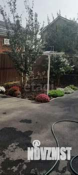 Дом 79м&sup2;, 2-этажный, участок 3 сот.  