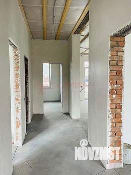 Дом 90м&sup2;, 1-этажный, участок 4 сот.  