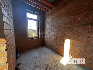 Дом 330м&sup2;, 2-этажный, участок 3 сот.  