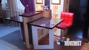 Дом 32м&sup2;, 1-этажный, участок 1 сот.  