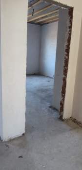 Дом 110м², 1-этажный, участок 5 сот.  