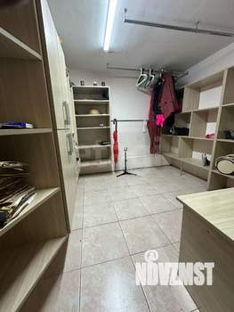 Дом 152м², 3-этажный, участок 3 сот.  