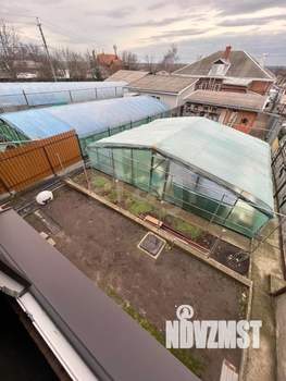 Дом 138м&sup2;, 2-этажный, участок 2 сот.  