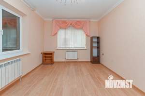 Дом 210м², 2-этажный, участок 2 сот.  