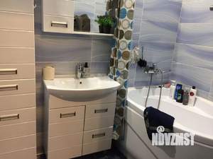 Дом 72м&sup2;, 1-этажный, участок 3 сот.  