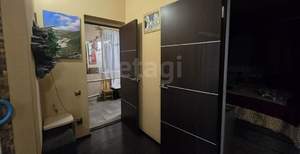 Дом 114м&sup2;, 2-этажный, участок 3 сот.  