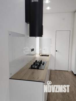 Дом 142м², 1-этажный, участок 6 сот.  