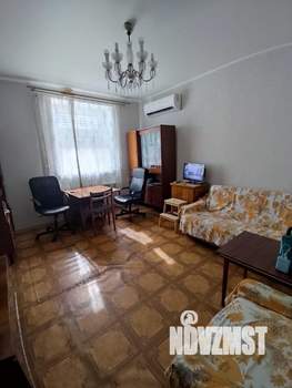 Дом 130м², 2-этажный, участок 5 сот.  
