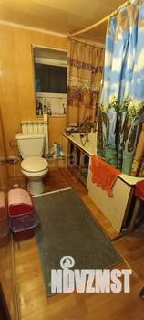 Дом 195м&sup2;, 1-этажный, участок 3 сот.  