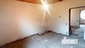 Дача 150м², 2-этажный, участок 3 сот.  