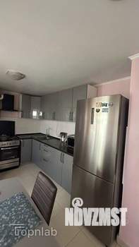 Дом 70м², 1-этажный, участок 2 сот.  