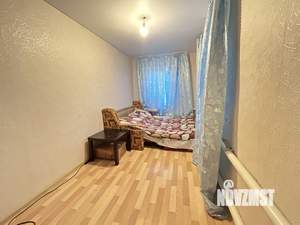 Дом 75м², 1-этажный, участок 5 сот.  