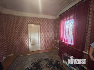 Дом 168м², 2-этажный, участок 5 сот.  