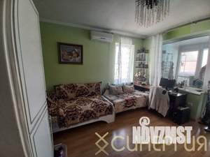 Дом 460м², 2-этажный, участок 7 сот.  