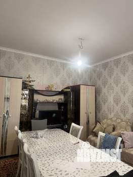Дом 150м², 2-этажный, участок 5 сот.  