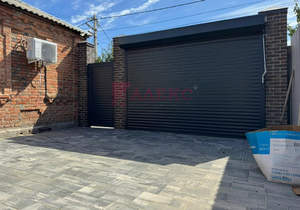 Дом 180м², 2-этажный, участок 4 сот.  