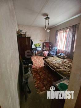 Дом 360м², 2-этажный, участок 6 сот.  