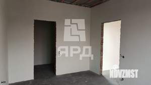 Дом 115м², 2-этажный, участок 2 сот.  