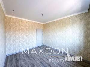 Дом 110м&sup2;, 1-этажный, участок 3 сот.  