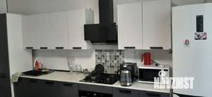 Дом 90м², 1-этажный, участок 3 сот.  