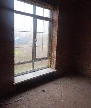 Дом 120м&sup2;, 1-этажный, участок 5 сот.  