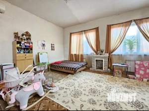 Дом 115м², 2-этажный, участок 2 сот.  