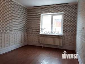 Дом 72м², 2-этажный, участок 2 сот.  