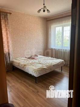 Дом 145м², 2-этажный, участок 6 сот.  